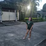Elle Jimenez - @michjordanjimenez11 - Instagram