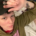 Elle Jimenez - @itsfleecetime - Instagram
