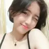 Elle Jimenez - @elle.jimenez0 - TikTok