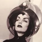 elle jimenez - @eleanorscissorhands - Instagram