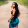 Elle Jimenez - @theellejimenez - TikTok