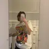 Elle Jimenez - @elliejimenezzzz - TikTok
