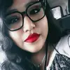 Elle Jimenez - @ellejimenez2 - TikTok