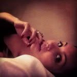 Elle Jimenez - @elliejimenez - Instagram