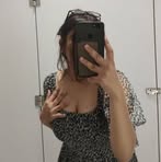 Elle Jimenez - Facebook