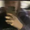 Elle Jimenez - @elle.jimenez43 - TikTok