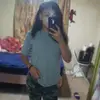 Elle Jimenez - @ellejimenez1 - TikTok