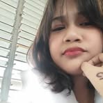 Elle Jimenez Tolentino - Facebook
