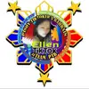 Ellen Jimenez - @ellenjimenez06 - TikTok