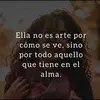 Ellen Jimenez - @ellenjimenez2 - TikTok
