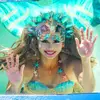 Mermaid Elle | Elle Jimenez - @themermaidelle - TikTok