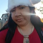Michelle - @mich.ellejimenez760 - Instagram