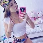 Michelle Jiménez - @_mich.ellejimenez5638 - Instagram