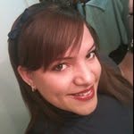 Rochelle Jimenez - @ellejimenez3bfd - Instagram
