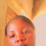 Ella John - Facebook