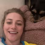 Ella John - Facebook