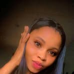 Ella John - Facebook