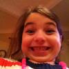 ella john 😀😀 - @notellajohndupree - TikTok