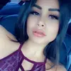 ELLE_ - @elle__john - TikTok