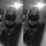 Elle💖🌺 - @_ellejohnsonxx - Instagram