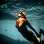 Elle - @elle__johnson - Instagram