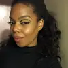 Elle - @elle_johns - TikTok
