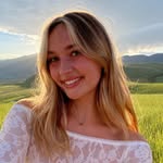 elle jo - @ellejohnsen - Instagram