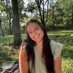 Elle John - Facebook