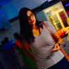 Elle John - @swizzle0829 - TikTok