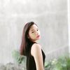 Elle John - @elleganda17 - TikTok