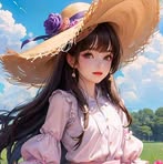 Elle John - Facebook