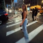 ELLE JOHN - @elle.john - Instagram