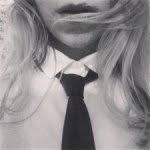 Elle John - @ladyellejohn - Instagram