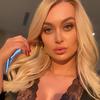 Elle John - @ellejohn65 - TikTok