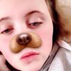 Elle John - @99.ej - TikTok