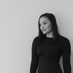 Elle Johns - DFW Photographer - @ellejohnsphotography - Instagram