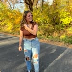 Elle Johnson - @ellejohnson899 - Instagram
