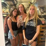 Elle Johnson - @elleejohnsonn - Instagram