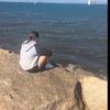 Elle Johnston  - @elle_johnston47 - TikTok