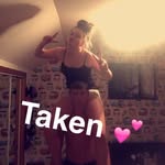 Elle Johnstone - @johnstoneelle - Instagram