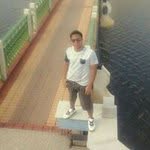 Ellejohn Ramos Dela Cruz - @elle_john_ - Instagram