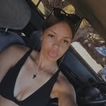 @ellejohno - Instagram