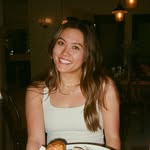 @ellejohnsong - Instagram