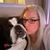 Johnelle - @johnelle074 - TikTok