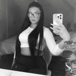 E♡ - @elle_johnstone - Instagram