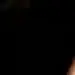 Ella - @ellejohns0n - TikTok