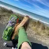 Elle🌅 - @elle.johnson75 - TikTok