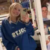 elle - @elle.johnson7 - TikTok