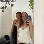 elle - @elle_johnston__ - Instagram