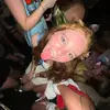ELLE🥥🪸😽 - @ellejohnsonnn4 - TikTok